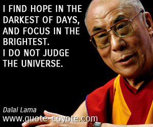 Dalai-Lama-Hope-Motivational-Quote.jpg