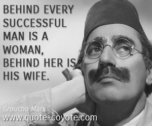 Groucho-Marx-Woman-quotes.jpg