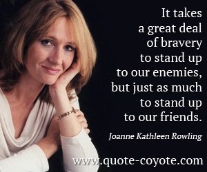  - Joanne-Kathleen-Rowling-Quotes37