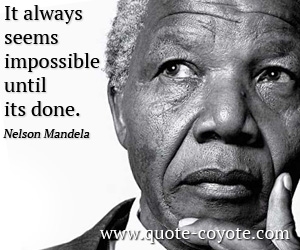 Nelson-Mandela-Quotes.jpg