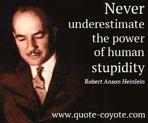 Robert-Heinlein-Quotes.jpg