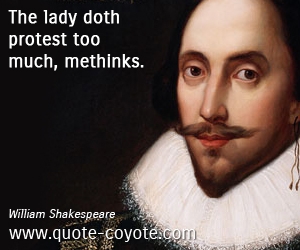 William-Shakespeare-Lady-Quotes.jpg